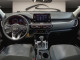 2023 Kia Seltos - Thumbnail 27