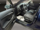 2023 Kia Seltos - Thumbnail 28