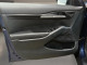 2023 Kia Seltos - Thumbnail 31