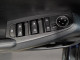 2023 Kia Seltos - Thumbnail 32