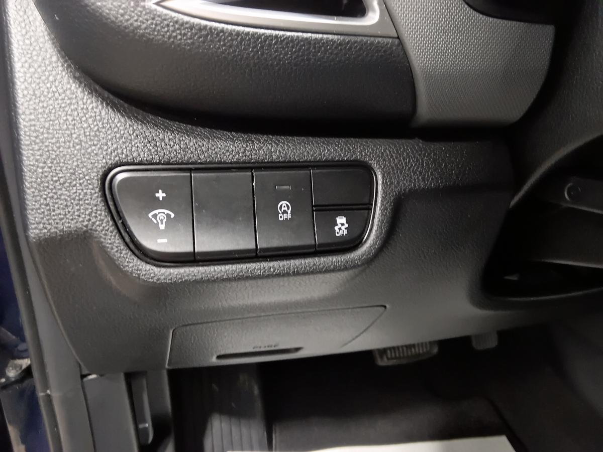 2023 Kia Seltos - Image 33