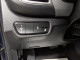 2023 Kia Seltos - Thumbnail 33