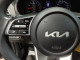 2023 Kia Seltos - Thumbnail 36