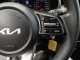 2023 Kia Seltos - Thumbnail 37