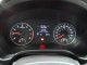 2023 Kia Seltos - Thumbnail 38