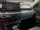 2023 Kia Seltos - Thumbnail 39