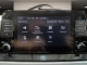 2023 Kia Seltos - Thumbnail 41