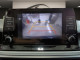 2023 Kia Seltos - Thumbnail 42