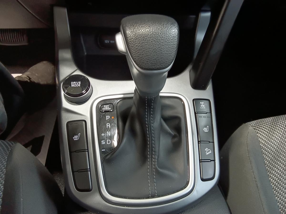 2023 Kia Seltos - Image 44