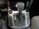 2023 Kia Seltos - Thumbnail 44