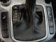 2023 Kia Seltos - Thumbnail 45