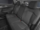 2026 Kia Sportage HEV - Thumbnail 72