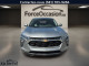 2024 Chevrolet Trax - Thumbnail 31