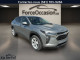 2024 Chevrolet Trax - Thumbnail 32