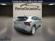 2024 Chevrolet Trax - Thumbnail 34