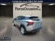 2024 Chevrolet Trax - Thumbnail 35
