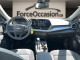 2024 Chevrolet Trax - Thumbnail 36