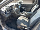 2024 Chevrolet Trax - Thumbnail 38