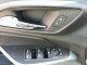 2024 Chevrolet Trax - Thumbnail 39