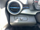 2024 Chevrolet Trax - Thumbnail 40