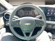 2024 Chevrolet Trax - Thumbnail 42