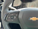 2024 Chevrolet Trax - Thumbnail 43