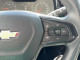 2024 Chevrolet Trax - Thumbnail 44