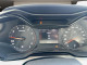 2024 Chevrolet Trax - Thumbnail 46
