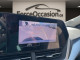 2024 Chevrolet Trax - Thumbnail 49