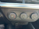 2024 Chevrolet Trax - Thumbnail 50