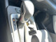 2024 Chevrolet Trax - Thumbnail 52