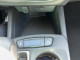 2024 Chevrolet Trax - Thumbnail 53