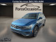 2020 Volkswagen Tiguan - Thumbnail 36