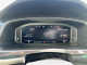 2020 Volkswagen Tiguan - Thumbnail 45