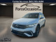 2023 Volkswagen Tiguan - Thumbnail 30
