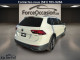 2023 Volkswagen Tiguan - Thumbnail 34