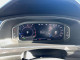 2023 Volkswagen Tiguan - Thumbnail 38