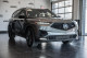 2023 Acura MDX - Thumbnail 687