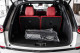2026 Acura MDX - Thumbnail 767