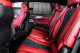 2026 Acura MDX - Thumbnail 790