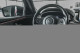 2024 Acura MDX - Thumbnail 736