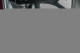 2024 Acura MDX - Thumbnail 739