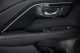 2025 Acura ADX - Thumbnail 679