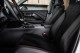 2025 Acura ADX - Thumbnail 680
