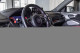 2023 Acura RDX - Thumbnail 584