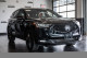2024 Acura RDX - Thumbnail 669