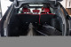 2024 Acura RDX - Thumbnail 677