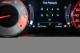 2024 Acura RDX - Thumbnail 686