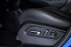 2024 Acura RDX - Thumbnail 681