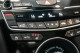2024 Acura RDX - Thumbnail 692